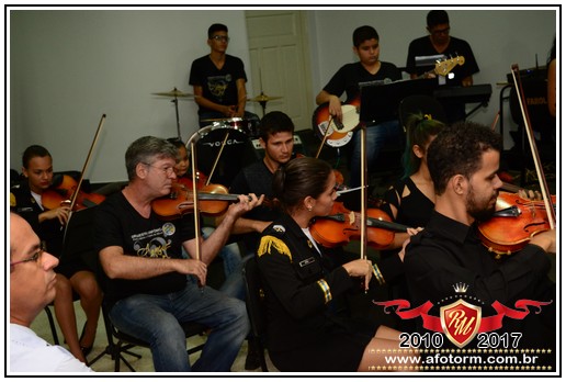 rolim de moura